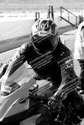 media/Feb-23-2024-2WTD (Fri) [[a719da276a]]/1-Around the Pits/